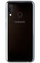 Samsung Galaxy A20e-02
